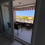 Apartamento Zitna *