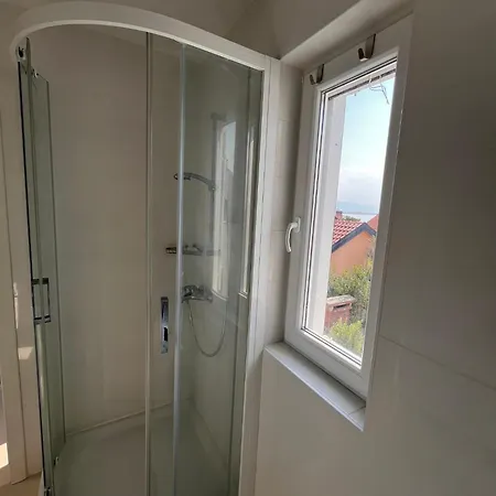 Zitna Apartamento